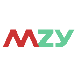 dark logo